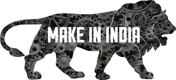 Make in India