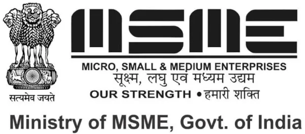 MSME